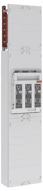 ABN VT18SH5130 Einspeisekasten Inhalt 1St.