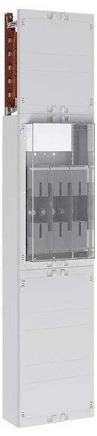 ABN VT18SH5131 Einspeisekasten Inhalt 1St.