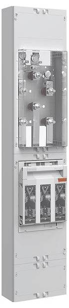 ABN VT18WX3120 Wandlerfeld Inhalt 1St.