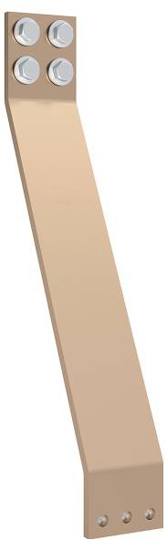 ABN XAS991E Sammelschiene 1St.