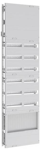 ABN VT28RS7530 Inhalt 1St.