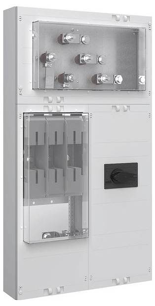 ABN VT26WW3320 Wandlerfeld Inhalt 1St.