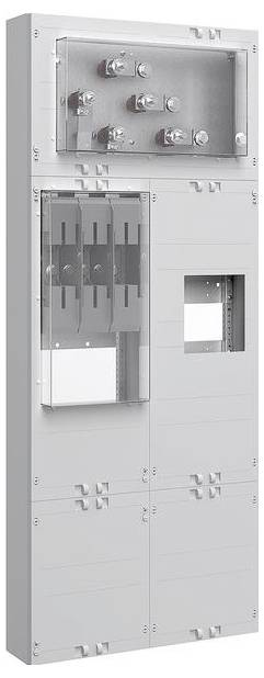 ABN VT28WN3931 Wandlerfeld Inhalt 1St.