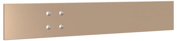 ABN XCGW182B1 Sammelschiene 1St.