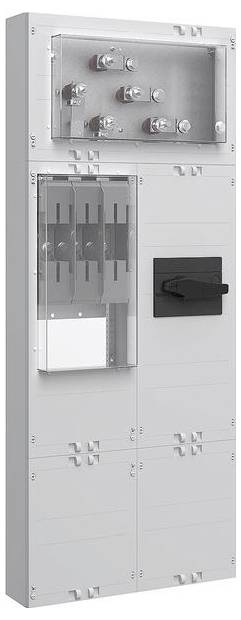 ABN VT28WW3331 Wandlerfeld Inhalt 1St.