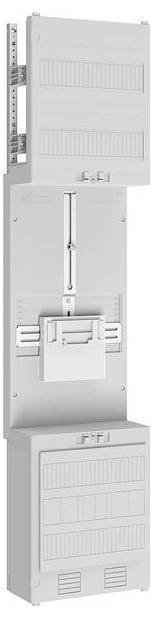 ABN Z17001 Zählerfeld Inhalt 1St.