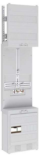 ABN Z17110 Zählerfeld Inhalt 1St.