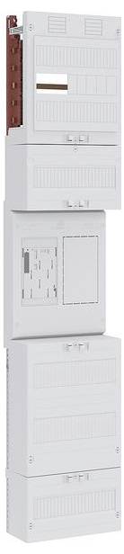 ABN Z18EE1510 Zählerfeld Inhalt 1St.