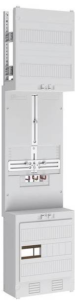 ABN Z17710 Zählerfeld Inhalt 1St.