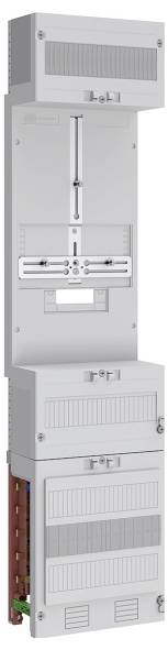 ABN ABNPW107Z0151 Wandlerfeld Inhalt 1St.