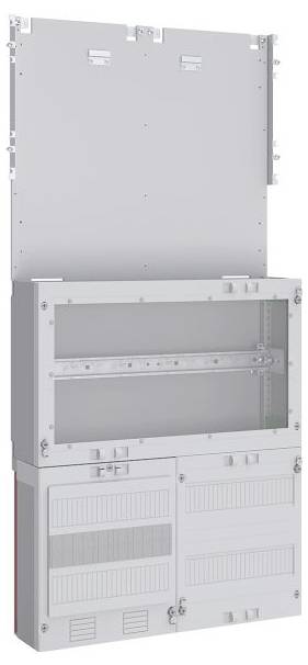 ABN ABNPW207Z0260 Wandlerfeld Inhalt 1St.