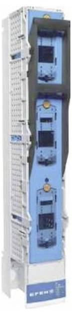 ABN XTL932K NH-Sicherungsleiste 1St.