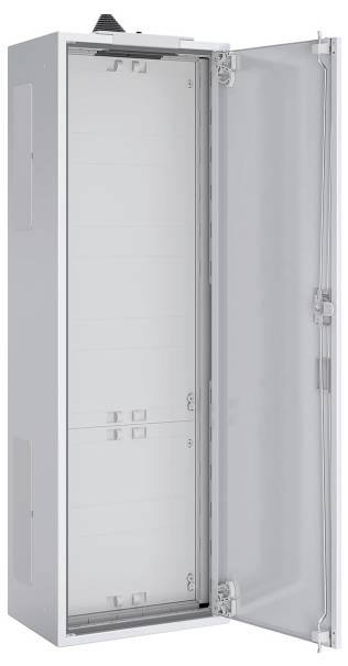 ABN ABNRA106C06 Anschlussschrank Inhalt 1St.