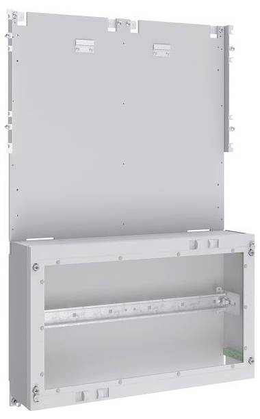 ABN ABNPB205Z0720 Zählermodul Inhalt 1St.