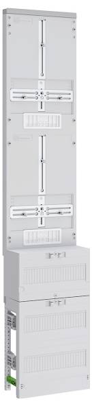 ABN ABNPW108Z2322 Wandlerfeld Inhalt 1St.