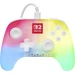 PowerA NSGP0524-01 Controller Multi-Color PowerA NSGP0524-01 Controller Multi-Color