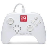 PowerA NSGP0524-01 Controller Multi-Color PowerA NSGP0524-01 Controller Multi-Color