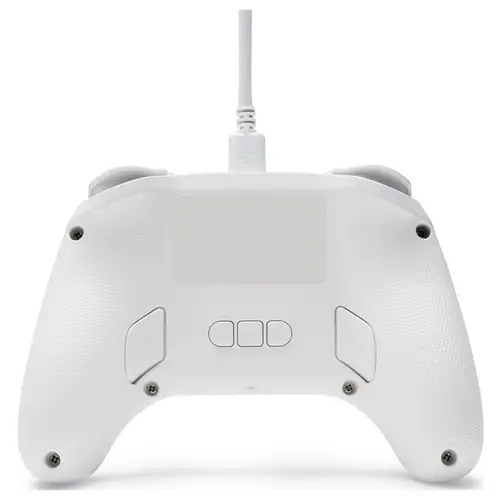 PowerA NSGP0524-01 Controller Multi-Color PowerA NSGP0524-01 Controller Multi-Color