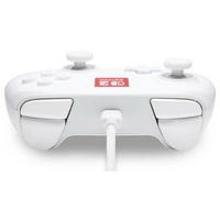 PowerA NSGP0524-01 Controller Multi-Color PowerA NSGP0524-01 Controller Multi-Color