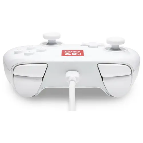 PowerA NSGP0524-01 Controller Multi-Color PowerA NSGP0524-01 Controller Multi-Color