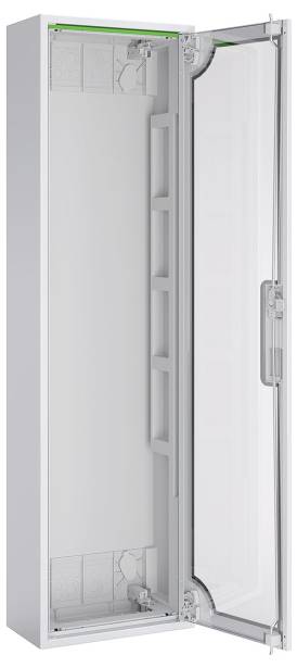 ABN ABNRM107L03 Komplettschrank Inhalt 1St.