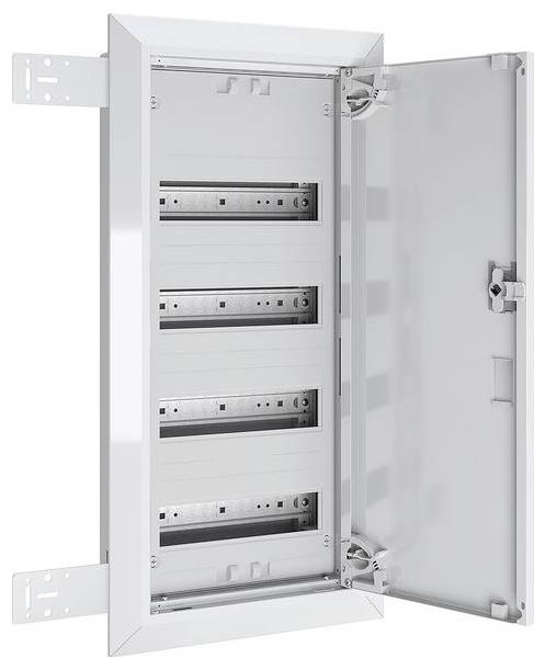 ABN UK14 Feldverteiler Inhalt 1St.