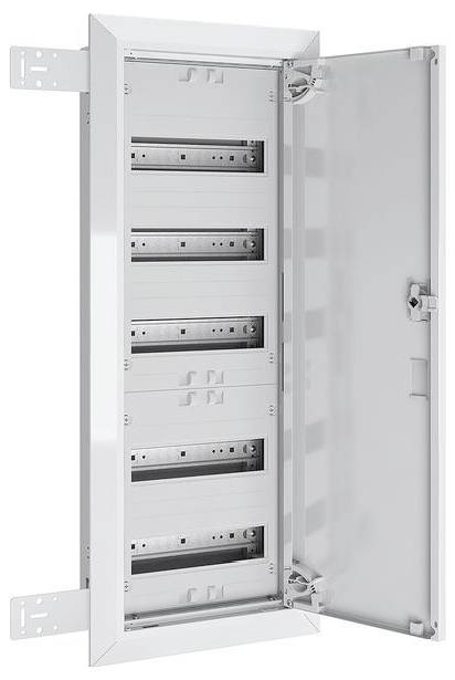 ABN UK45 Feldverteiler Inhalt 1St.