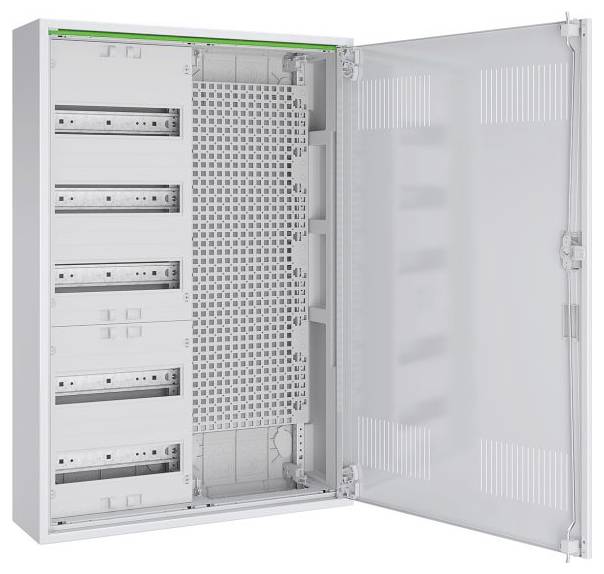 ABN ABNRM207M01 Inhalt 1St.