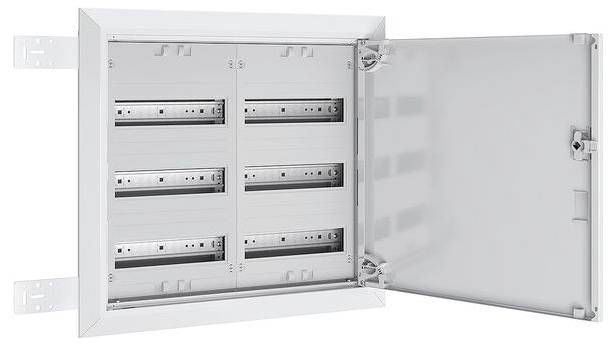 ABN UK23 Feldverteiler Inhalt 1St.