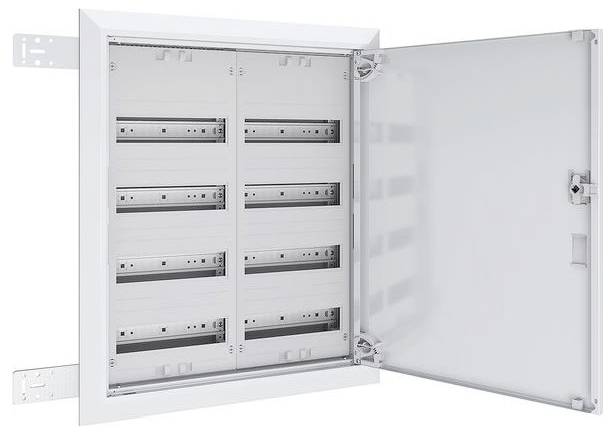 ABN UK24 Feldverteiler Inhalt 1St.