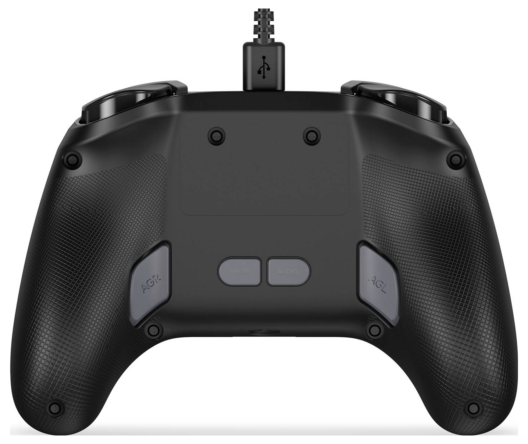 PowerA NSGP0527-01 Controller Multi-Color