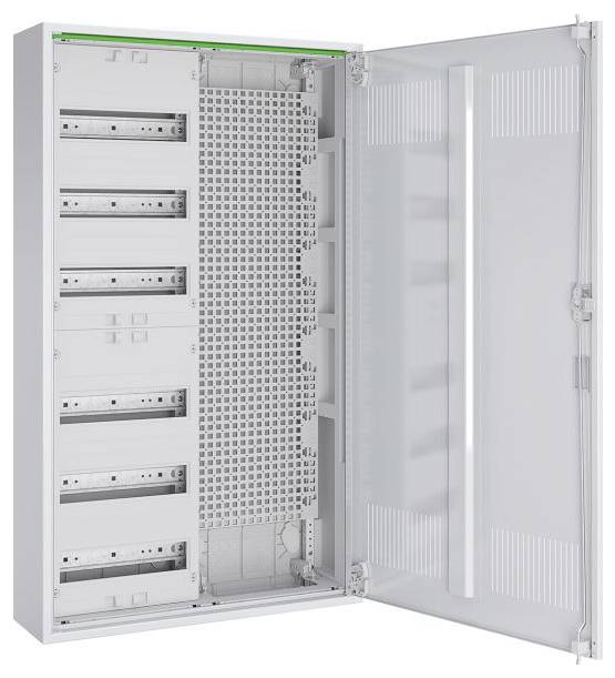 ABN ABNRM206M01 Inhalt 1St.