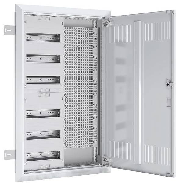 ABN UK26RM8750 Inhalt 1St.