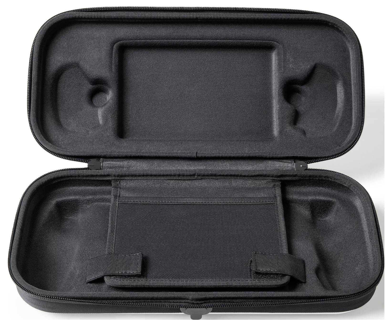 PowerA PSCS0355-01 Controller Case PlayStation 5 Weiß