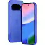 Google Pixel 10 Smartphone 128GB 16cm (6.3 Zoll) EEK B (A - G) Indigo Android™ 16 Dual-SIM Google Pixel 10 Smartphone 128GB 16cm (6.3 Zoll) EEK B (A - G) Indigo Android™ 16 Dual-SIM