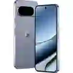 Google Pixel 10 Pro XL Smartphone 256GB 17.3cm (6.80 Zoll) EEK B (A - G) Mondgrau Android™ 16 Dual-SIM Google Pixel 10 Pro XL Smartphone 256GB 17.3cm (6.80 Zoll) EEK B (A - G) Mondgrau Android™ 16 Dual-SIM