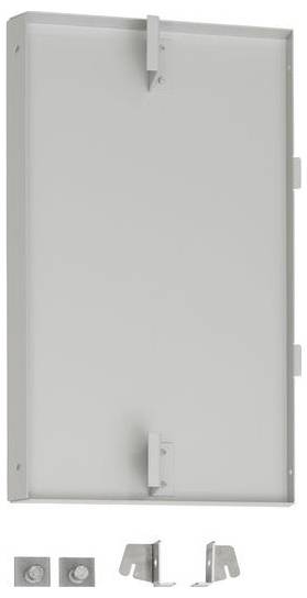 ABN 47901 Abdeckung 1St.