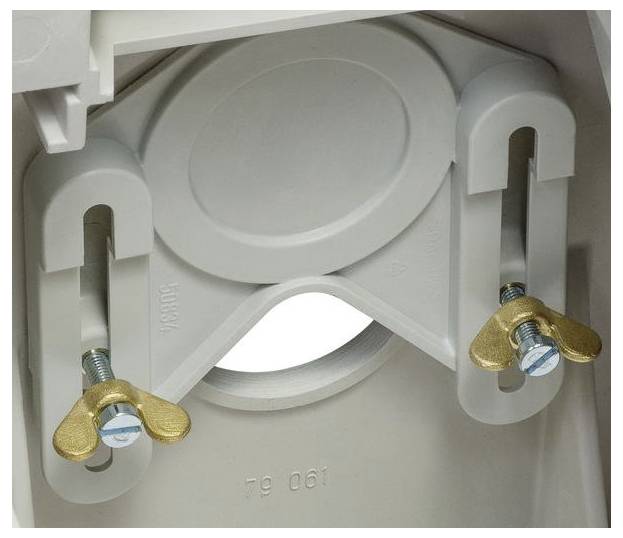 ABN 49626 Abdeckung 1St.