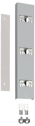 ABN 75950 Adapter Aluminium 1St.