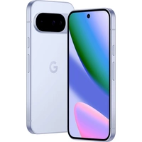 Google Pixel 10 Smartphone 128 GB 16 cm (6.3 Zoll) EEK B (A - G) Frost Android™ 16 Dual-SIM Google Pixel 10 Smartphone 128 GB 16 cm (6.3 Zoll) EEK B (A - G) Frost Android™ 16 Dual-SIM