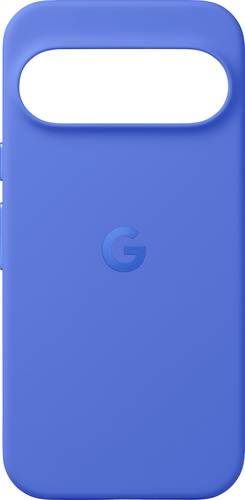 Google Pixel 10/ 10 Pro Case, Indigo Case Pixel 10/ 10 Pro Indigo GA09841-WW