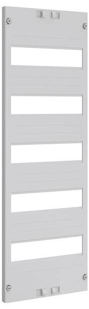 ABN ABNPA15222 Abdeckplatte 1St.