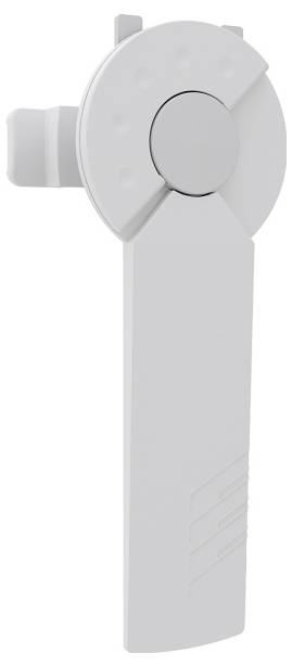 ABN ABNRY03101 Verschlussadapter 1St.