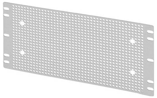 ABN AZUM1M Montageplatte 1St.