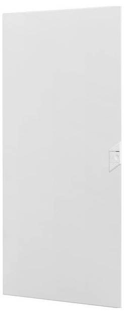 ABN AT36L Tür Verkehrsweiß 1St.