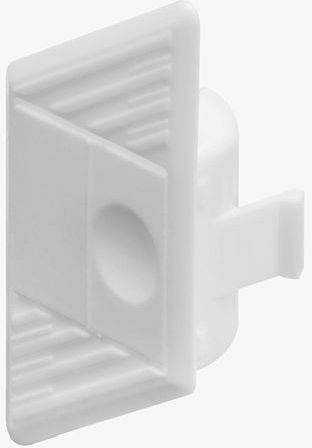 ABN GDV10 Verschluss 1St.