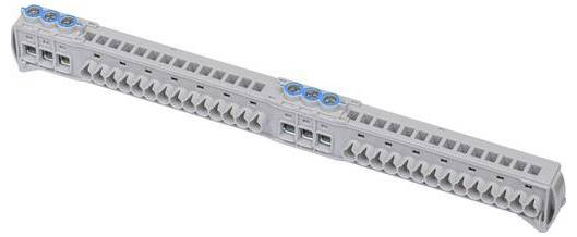 ABN AZUNN Steckklemme 1St.