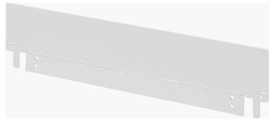 ABN AZA10 Abschottung 1St.