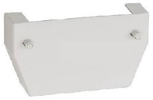 ABN ABNRY74233 Plombierkappe 1St.