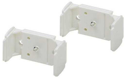 ABN AZUKVS Verbindungsset 2St.